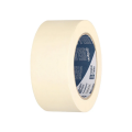 TAŚMA MALARSKA 38MMx50MB ŻÓŁTA 7-DNIOWA BLUE 2.png