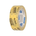 TAŚMA MALARSKA 47MMx50MB WASHI TAPE ULTRA PREMIUM 60-DNI2.jpg
