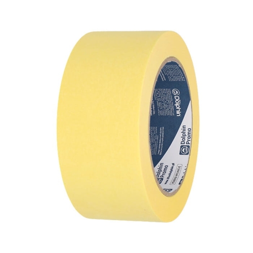 TAŚMA MALARSKA ŻÓŁTA STANDARDOWA 48MMx50MB 2.jpg