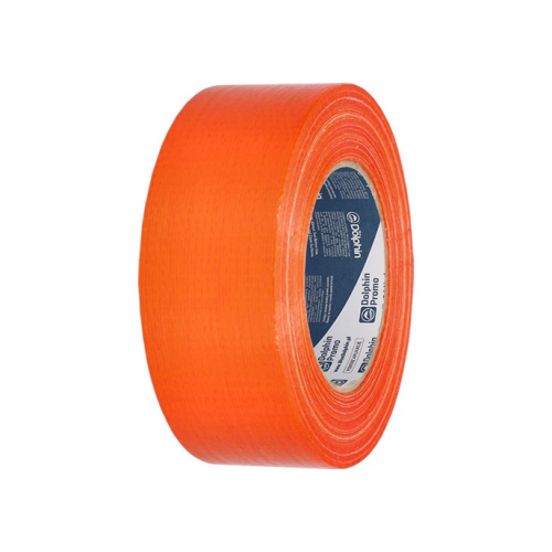 TAŚMA MALARSKA 48MMx20MB TYNKARSKA POMARAŃCZOWA BLUE DOLPHIN2.png