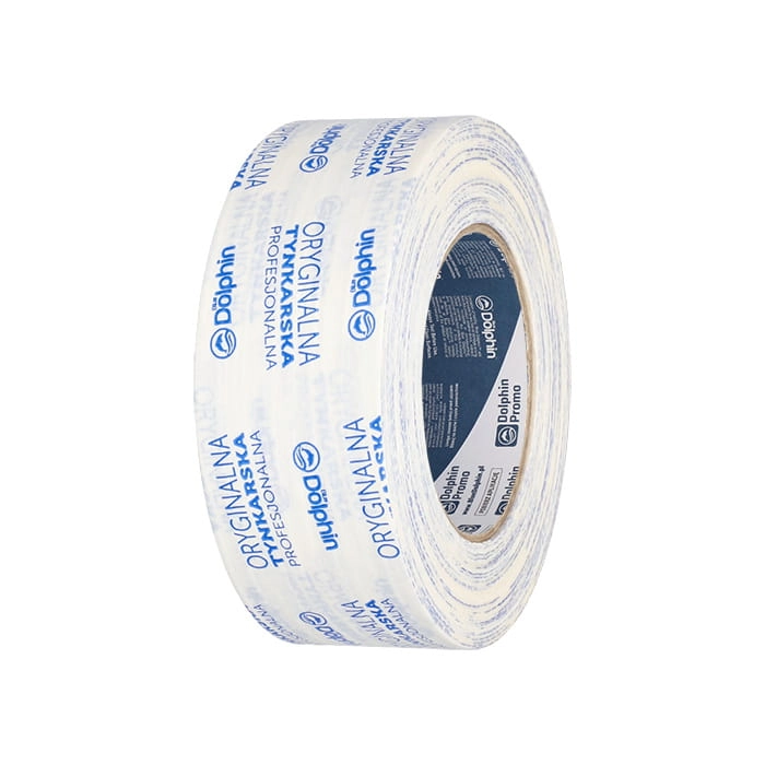 TAŚMA MALARSKA 48MMx50MB TYNKARSKA BIAŁA2.jpg