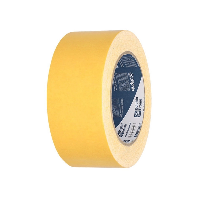 TAŚMA DWUSTRONNA KLEJĄCA 50MMx10MB BLUE DOLPHIN2.png