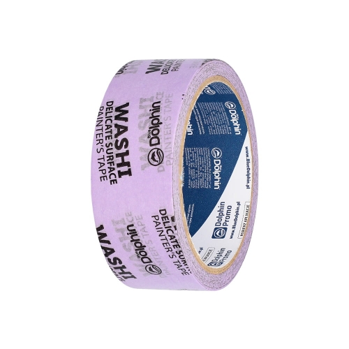 TAŚMA MALARSKA WASHI 35MMx50MB DELIKATNE POWIERZCHNIE 60-DNI2.jpg
