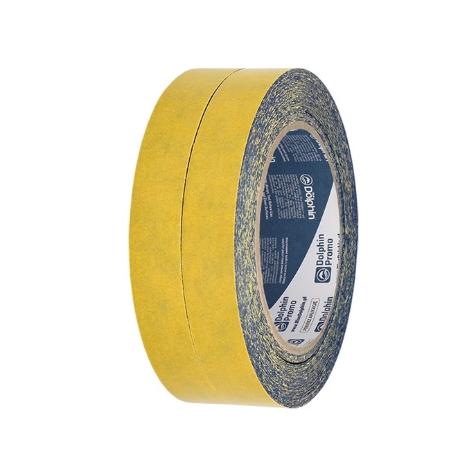TAŚMA MALARSKA DWUSTRONNIE KLEJĄCA 2x 19MMx25MB HYBRID DUAL2.png