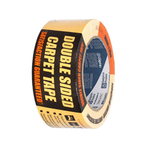 TAŚMA DWUSTRONNA KLEJĄCA 50MMx25MB BLUE DOLPHIN.png