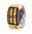 TAŚMA DWUSTRONNA KLEJĄCA 50MMx25MB BLUE DOLPHIN.png