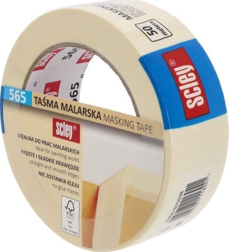 TAŚMA MALARSKA 38MMx50MB ŻÓŁTA KLEJ KAUCZUKOWY 565.jpg