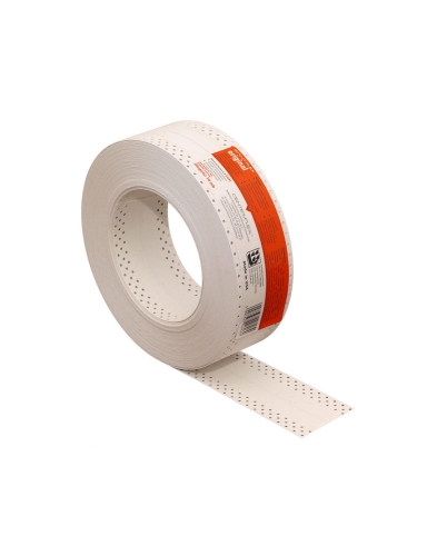 TAŚMA-KĄTOWNIK SOH DO NAROŻY WEWZEW 61MM30MB CENTER-FLEX.jpg