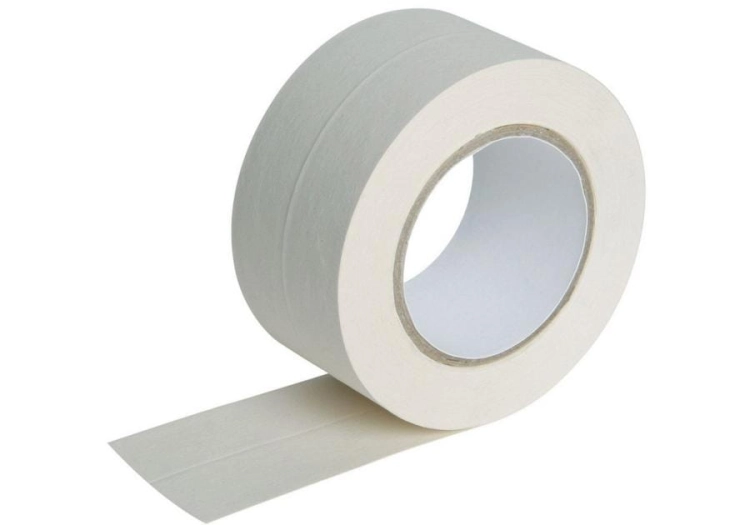 SEMIN TAŚMA PAPIEROWA DO PŁYT GK BANDE JOINT 23MB.jpg