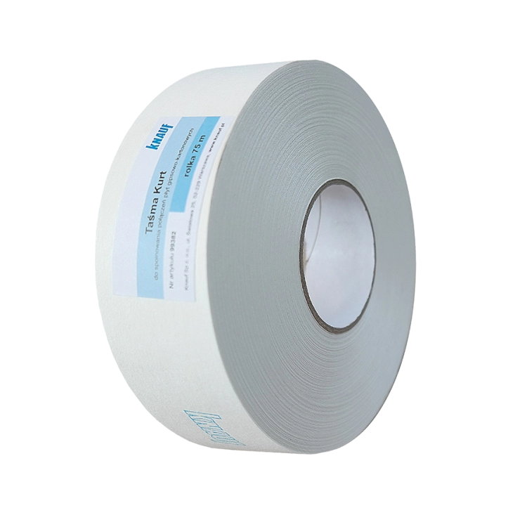 TAŚMA DO SPOINOWANIA KURT 75MB KNAUF.png