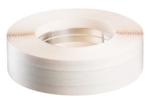 TAŚMA NAROŻNIKOWA ALUMINIOWA 50MM/30MB