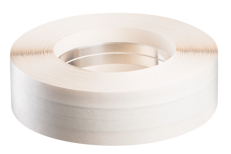 TAŚMA NAROŻNIKOWA ALUMINIOWA 50MMx30MB.png