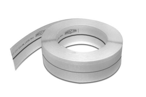 RIGIPS TAŚMA NAROŻNIKOWA NO-COAT 83MM30M.png