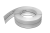RIGIPS TAŚMA NAROŻNIKOWA NO-COAT 83MM30M.png