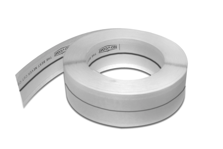 RIGIPS TAŚMA NAROŻNIKOWA NO-COAT 83MM30M.png