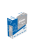 RIGIPS TAŚMA NAROŻNIKOWA NO-COAT 83MM30M2.png
