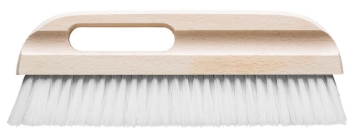 SZCZOTKA DO TAPETOWANIA PŁASKA 30CM.jpg