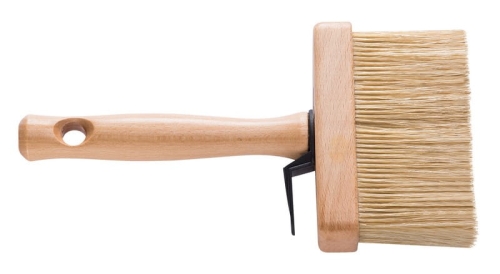 PĘDZEL ŁAWKOWIEC MINI 30130MM HARDY.jpg