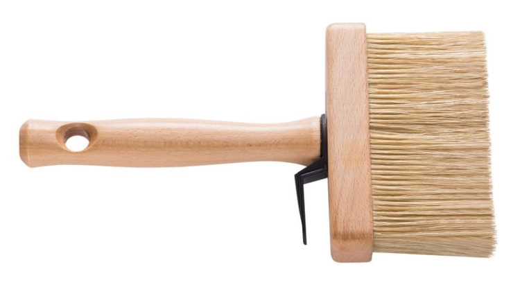 PĘDZEL ŁAWKOWIEC MINI 30130MM HARDY.jpg