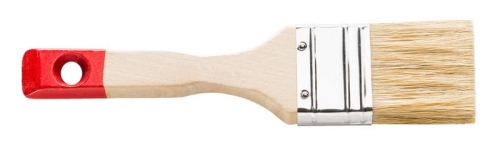 PĘDZEL PŁASKI 3 75MM HARDY.jpg