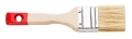 PĘDZEL PŁASKI 2 50MM HARDY.jpg