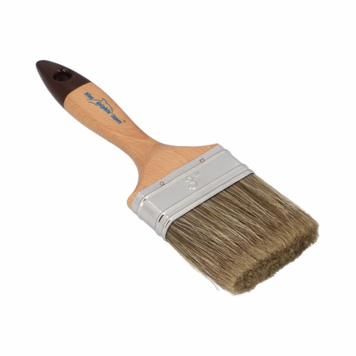 PĘDZEL PŁASKI 50MM DO LAKIERÓW BLUE DOLPHIN.jpg