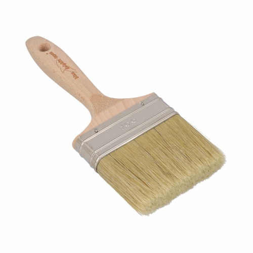 PĘDZEL PŁASKI 100MM BLUE DOLPHIN.jpg