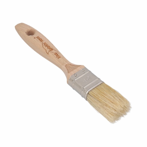 PĘDZEL PŁASKI 30MM BLUE DOLPHIN.jpg