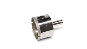 KORONKA EASY GRES 43MM 5965 RUBI