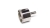KORONKA EASY GRES 43MM 5965 RUBI
