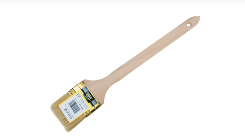 PĘDZEL KALORYFEROWY 36MM.png