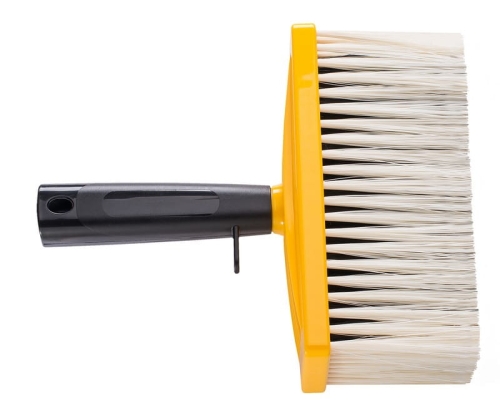 PĘDZEL ŁAWKOWIEC 75170MM.jpg