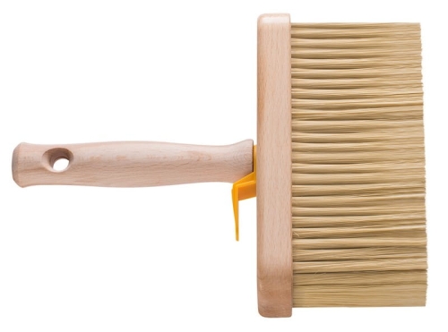 PĘDZEL ŁAWKOWIEC 65170MM HARDY.jpg