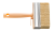 PĘDZEL ŁAWKOWIEC MINI 30120MM KAEM.png