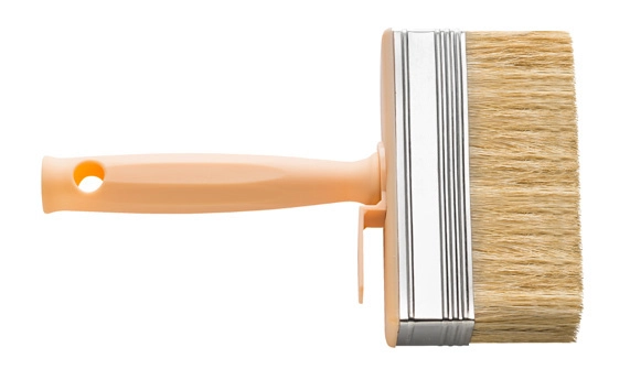 PĘDZEL ŁAWKOWIEC MINI 30100MM KAEM.png