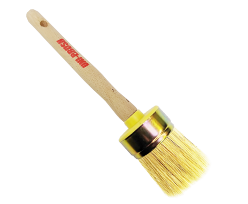 PĘDZEL OKRĄGŁY UNI-BRUSH.png