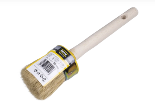 PĘDZEL OKRĄGŁY RAWLPLUG.png