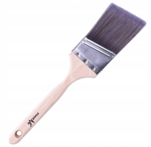 MOTIVE PĘDZEL PŁASKI DO ODCIĘĆ 1,5 V-PRO AS.png