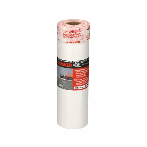 TAŚMA TYNKARSKA Z FOLIĄ MALARSKĄ 140CM15MB BLUE DOLPHIN.jpg