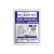 FOLIA MALARSKA 45M 20M² GRUBA PLUS BLUE DOLPHIN.jpg