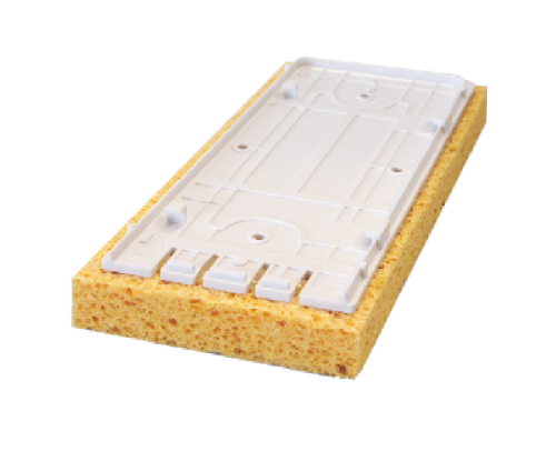 GĄBKA WYMIENNA CELULOZOWA KERAKOLL.png