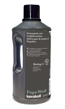 KERAKOLL FUGA-WASH ECO 1,5L