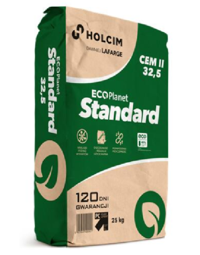 Screenshot 2024-12-27 at 12-35-22 Photo Editor Pixlr to darmowe zaawansowane narzędzie do edycji zdjęć i obrazów.png