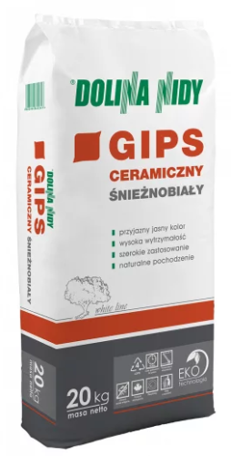 gips-dolina-nidy-20kg.jpg
