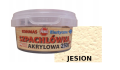 PILMAS SZPACHLÓWKA AKRYLOWA UNIWERSALNA JESION 250G