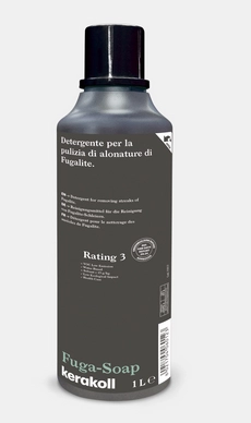KERAKOLL FUGA-SOAP ECO 1L MYDŁO