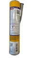 SIKAFLEX -11FC PURFORM KLEJ USZCZELNIAJĄCY 300ML BETONOWO-SZARY SIKA