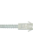 FIX KOŁEK ROZPOROWY 12X60MM Z HAKIEM KĄTOWYM 50SZT FIX-12K RAWLPLUG