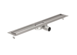 ACO SHOWERDRAIN C 90108823 KORPUS ODPŁYWU LINIOWEGO 78.5CM