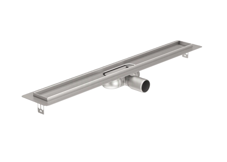 ACO SHOWERDRAIN C 90108823 KORPUS ODPŁYWU LINIOWEGO 78.5CM